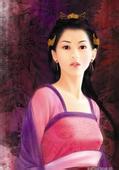goddess of asia slot Dengan kekaguman, dia mengacungkan jempol pada Ruan Yu dengan tangan kanannya yang bebas.
